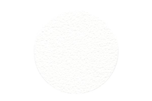 Заглушка-самокл.№01 белый (BEYAZ) д.14мм в Перми