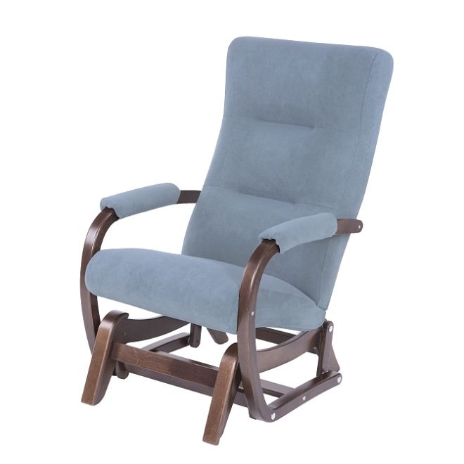 Кресло-качалка глайдер Мэтисон - 2 в Перми