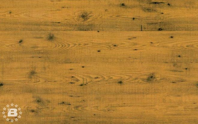 Фальш-панель Сосна карельская, Срез дерева, 3000*600*5 в Перми